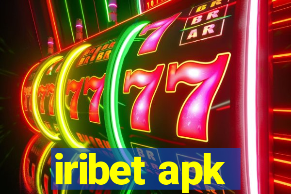 iribet apk